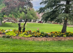 6036 Gunbarrel Ave in Boulder, CO - Building Photo - Building Photo