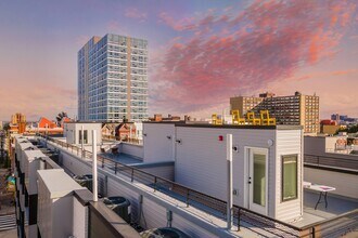 1338 N 15th St in Philadelphia, PA - Building Photo - Building Photo