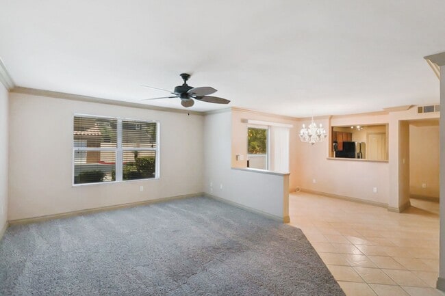 property at 1150 N Buffalo Dr