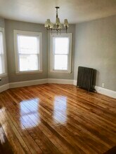 9 Eulita Ter, Unit 1 in Boston, MA - Building Photo - Building Photo