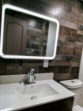 2720 NW 29th St in Miami, FL - Building Photo - Building Photo