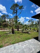 5344 Hornbuckle Blvd in North Port, FL - Building Photo - Building Photo