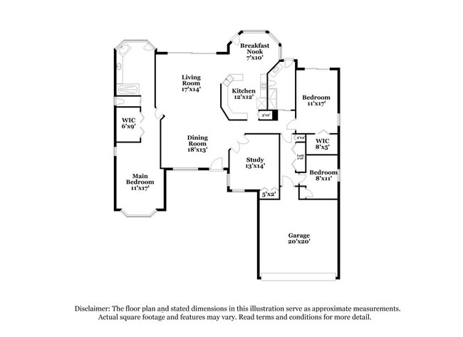 14525 Pimberton Dr in Hudson, FL - Building Photo - Building Photo