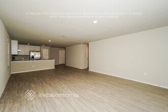 3606 Booker Trl in San Antonio, TX - Building Photo - Building Photo