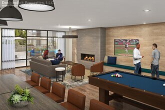 180 Eastern Ave in Malden, MA - Building Photo - Building Photo