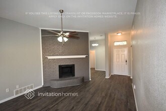 2072 Bronco Ln in Keller, TX - Building Photo - Building Photo