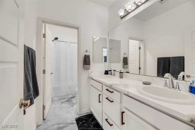 property at 8117 Aster Meadow Way