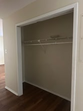 2424 Reverend Richard Wilson Dr in Kenner, LA - Building Photo - Building Photo