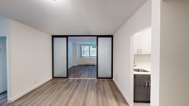 property at 333 E 34th St