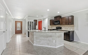 11639 Hidden Terrace in San Antonio, TX - Building Photo - Building Photo