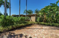 411 26th St in West Palm Beach, FL - Building Photo - Building Photo