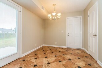 3119 Swilly Ct in Murfreesboro, TN - Building Photo - Building Photo
