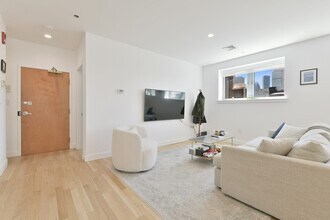 425 Boylston St in Boston, MA - Building Photo - Building Photo
