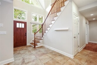81 Edgemont Rd in Scarsdale, NY - Building Photo - Building Photo