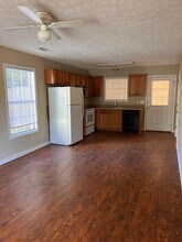 450-452 Taleeda Ct in Auburn, AL - Building Photo - Building Photo