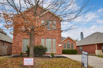 10529 Cedar Breaks View in McKinney, TX - Building Photo - Building Photo