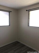 1720 Malanai St in Honolulu, HI - Building Photo - Building Photo