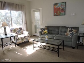 4976 Summit Cir in Prescott, AZ - Building Photo - Building Photo