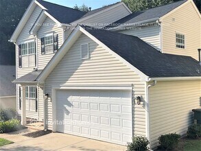 196 Markham Dr in Mooresville, NC - Building Photo - Building Photo