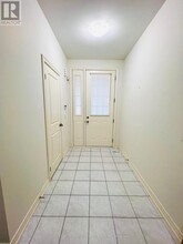 26 Benhurst Cres in Brampton, ON - Building Photo - Building Photo