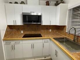 63 NW 51st Ave in Miami, FL - Building Photo