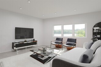 122 Greenwich Ave, Unit 203 in Goshen, NY - Building Photo - Building Photo
