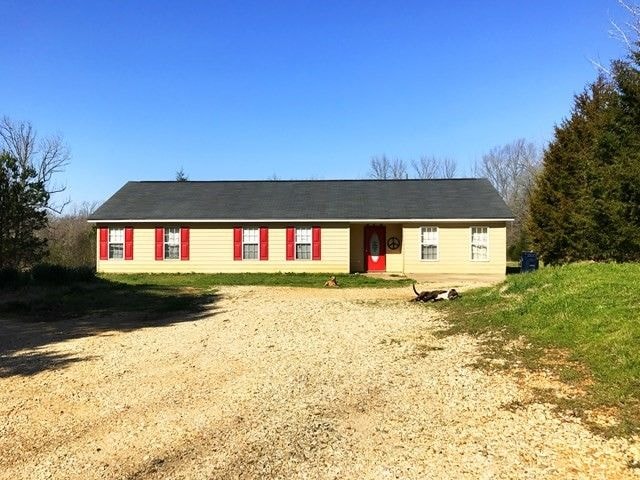 510 Henderson Rd