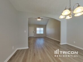 1329 Christine Dr in Lebanon, TN - Building Photo - Building Photo