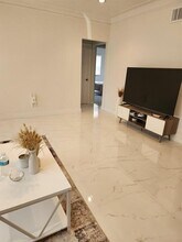 2005 Mercer Ave in West Palm Beach, FL - Building Photo - Building Photo