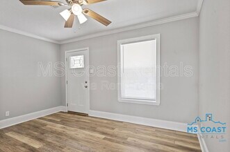 1612 Gordon Ave in Biloxi, MS - Building Photo - Building Photo