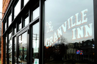 Old Louisville