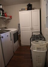 5135 Delivau Dr in Charlotte, NC - Building Photo - Building Photo