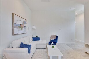 808 Lydia St in Austin, TX - Building Photo