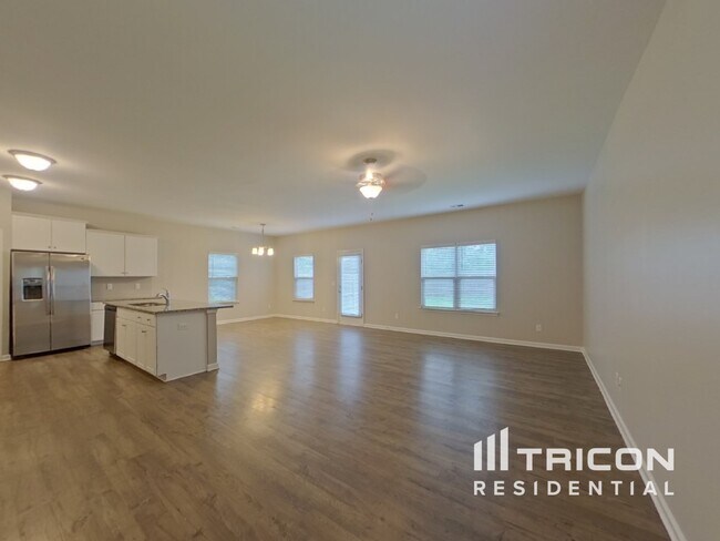 1717 Marita Dr in Charlotte, NC - Building Photo - Building Photo