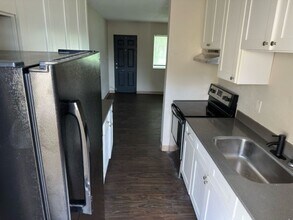 3007 C.R. Smith St in Orlando, FL - Building Photo - Building Photo