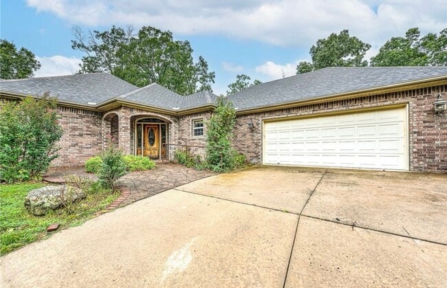 1 Yarty Ln in Bella Vista, AR - Building Photo - Building Photo