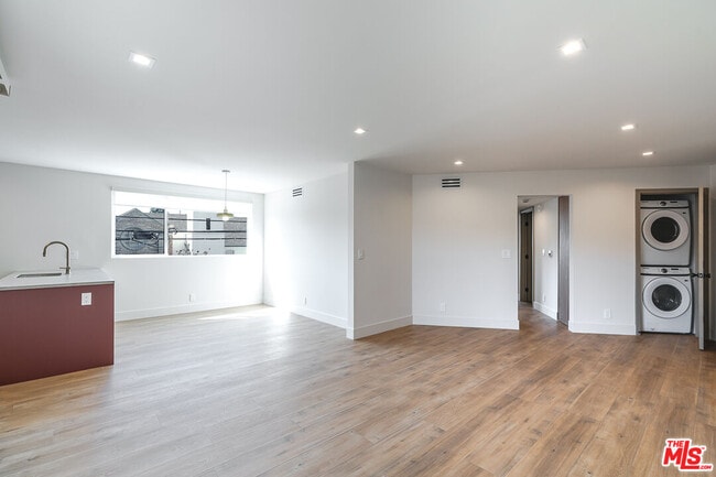 property at 12425 Texas Ave