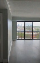 12 Everett St, Unit 15-803 in Boston, MA - Building Photo - Building Photo