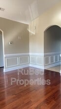 2103 Chantilly Ln in Salisbury, NC - Building Photo - Building Photo