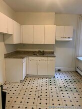 208 Winthrop Rd in Brookline, MA - Foto de edificio - Building Photo