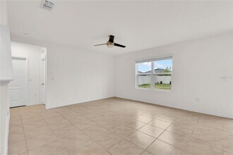 641 Talisi Lp in St. Cloud, FL - Building Photo - Building Photo