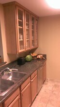 7150 Shoreline Dr, Unit 3311 in San Diego, CA - Building Photo - Building Photo