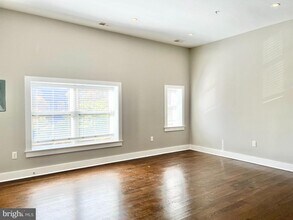 1620 E St NE in Washington, DC - Building Photo - Building Photo