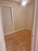 4546 S Rockwell St, Unit 1st floor in Chicago, IL - Building Photo - Building Photo