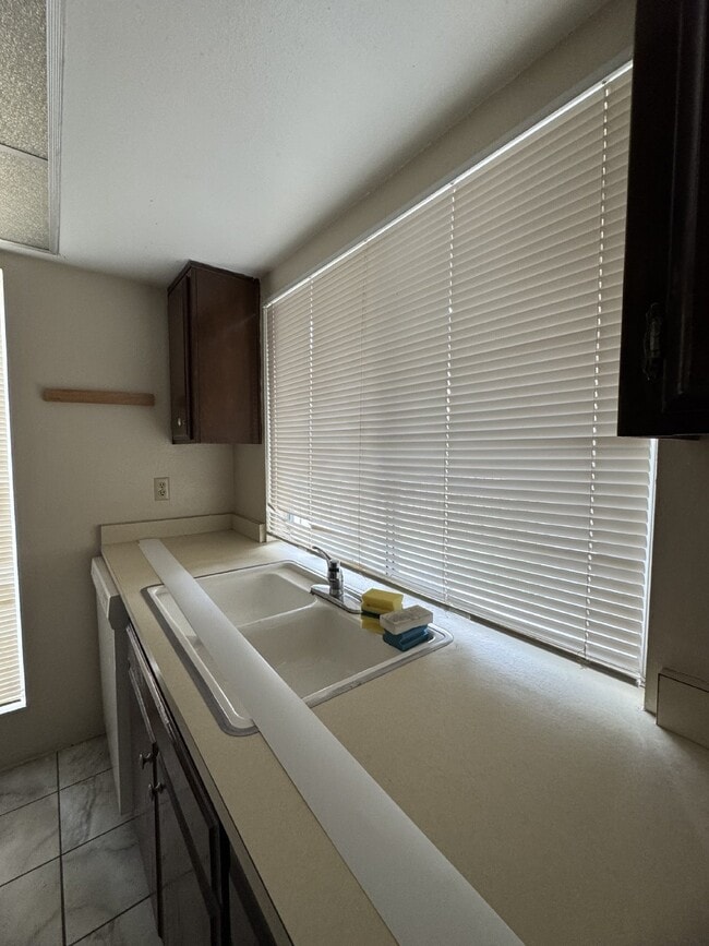 property at 1405 E Vegas Valley Dr
