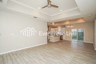 1226 El Porvenir Dr in San Antonio, TX - Building Photo - Building Photo