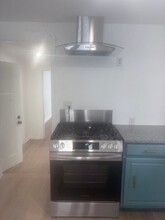 608 Ridge Rd, Unit A in Webster, NY - Building Photo - Building Photo