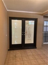 4913 Rockledge Cir in Tampa, FL - Building Photo - Building Photo