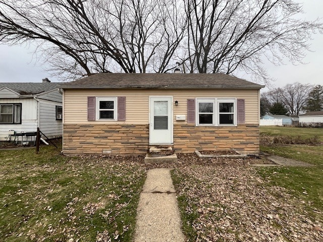 property at 233 S Chicago St