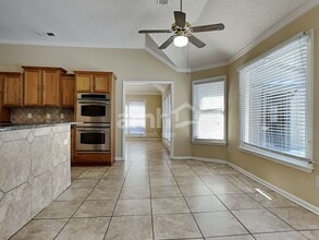 5181 Marlboro Ct in Memphis, TN - Foto de edificio - Building Photo